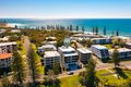 Property photo of 1-7/46 Victoria Terrace Kings Beach QLD 4551