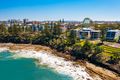 Property photo of 1-7/46 Victoria Terrace Kings Beach QLD 4551