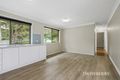 Property photo of 20 Donald Avenue Kanwal NSW 2259