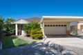 Property photo of 16 Leighanne Crescent Arundel QLD 4214