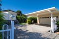 Property photo of 16 Leighanne Crescent Arundel QLD 4214