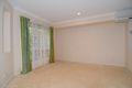 Property photo of 16 Leighanne Crescent Arundel QLD 4214
