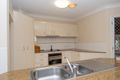 Property photo of 16 Leighanne Crescent Arundel QLD 4214