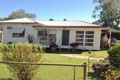 Property photo of 43 Robert Street Surat QLD 4417