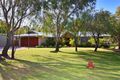 Property photo of 15 Heritage Close Leschenault WA 6233