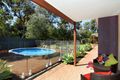 Property photo of 15 Heritage Close Leschenault WA 6233