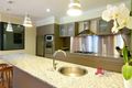 Property photo of 15 Heritage Close Leschenault WA 6233