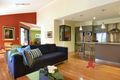 Property photo of 15 Heritage Close Leschenault WA 6233