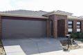 Property photo of 16 Fatham Drive Wyndham Vale VIC 3024