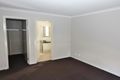 Property photo of 16 Fatham Drive Wyndham Vale VIC 3024