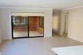 Property photo of 16 Fatham Drive Wyndham Vale VIC 3024