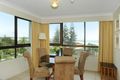 Property photo of 4E/969 Gold Coast Highway Palm Beach QLD 4221