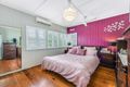 Property photo of 3 Kinnen Street Enoggera QLD 4051