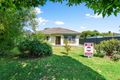 Property photo of 73 Lansdowne Street Sale VIC 3850