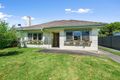 Property photo of 73 Lansdowne Street Sale VIC 3850