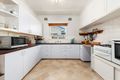 Property photo of 73 Lansdowne Street Sale VIC 3850