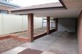 Property photo of 30 Corbusier Drive St Agnes SA 5097