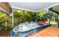 Property photo of 3/35 Brisbane Road Mooloolaba QLD 4557
