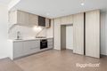 Property photo of 208/65 Stables Circuit Doncaster VIC 3108