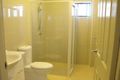 Property photo of 22 Paris Street Carlton NSW 2218