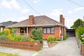 Property photo of 4 Tucker Street Fawkner VIC 3060