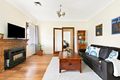 Property photo of 4 Tucker Street Fawkner VIC 3060