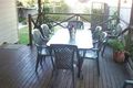 Property photo of 3 Wattle Avenue Macquarie Fields NSW 2564