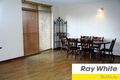 Property photo of 4/173 Ocean Drive South Bunbury WA 6230