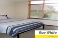 Property photo of 4/173 Ocean Drive South Bunbury WA 6230