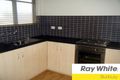 Property photo of 4/173 Ocean Drive South Bunbury WA 6230