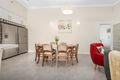 Property photo of 144 Fitzgerald Street Beachlands WA 6530