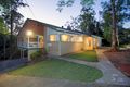 Property photo of 37 Woodfield Road Pullenvale QLD 4069