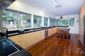 Property photo of 37 Woodfield Road Pullenvale QLD 4069