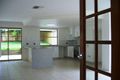 Property photo of 253 Long Street East Graceville QLD 4075