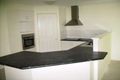Property photo of 38 Canning Drive Casino NSW 2470