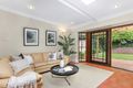 Property photo of 269 Darley Road Randwick NSW 2031