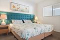 Property photo of 79/1 Beaches Village Circuit Agnes Water QLD 4677