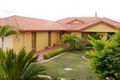 Property photo of 40 Mornington Terrace Robina QLD 4226