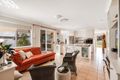 Property photo of 23 Fry Street Middle Ridge QLD 4350