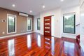 Property photo of 3/11 Jessop Street Greensborough VIC 3088