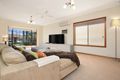 Property photo of 87 Botting Street Albert Park SA 5014