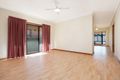 Property photo of 87 Botting Street Albert Park SA 5014