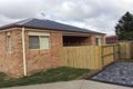 Property photo of 3/11A Pakenham Street Longford TAS 7301