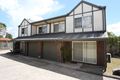 Property photo of 2/4 Pendlebury Court Edens Landing QLD 4207