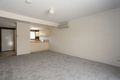 Property photo of 2/4 Pendlebury Court Edens Landing QLD 4207