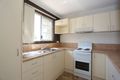 Property photo of 2/4 Pendlebury Court Edens Landing QLD 4207