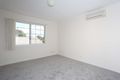 Property photo of 2/4 Pendlebury Court Edens Landing QLD 4207