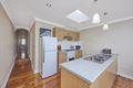 Property photo of 52 Albion Street Annandale NSW 2038