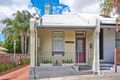 Property photo of 52 Albion Street Annandale NSW 2038
