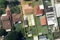 Property photo of 41 Beale Street Georges Hall NSW 2198